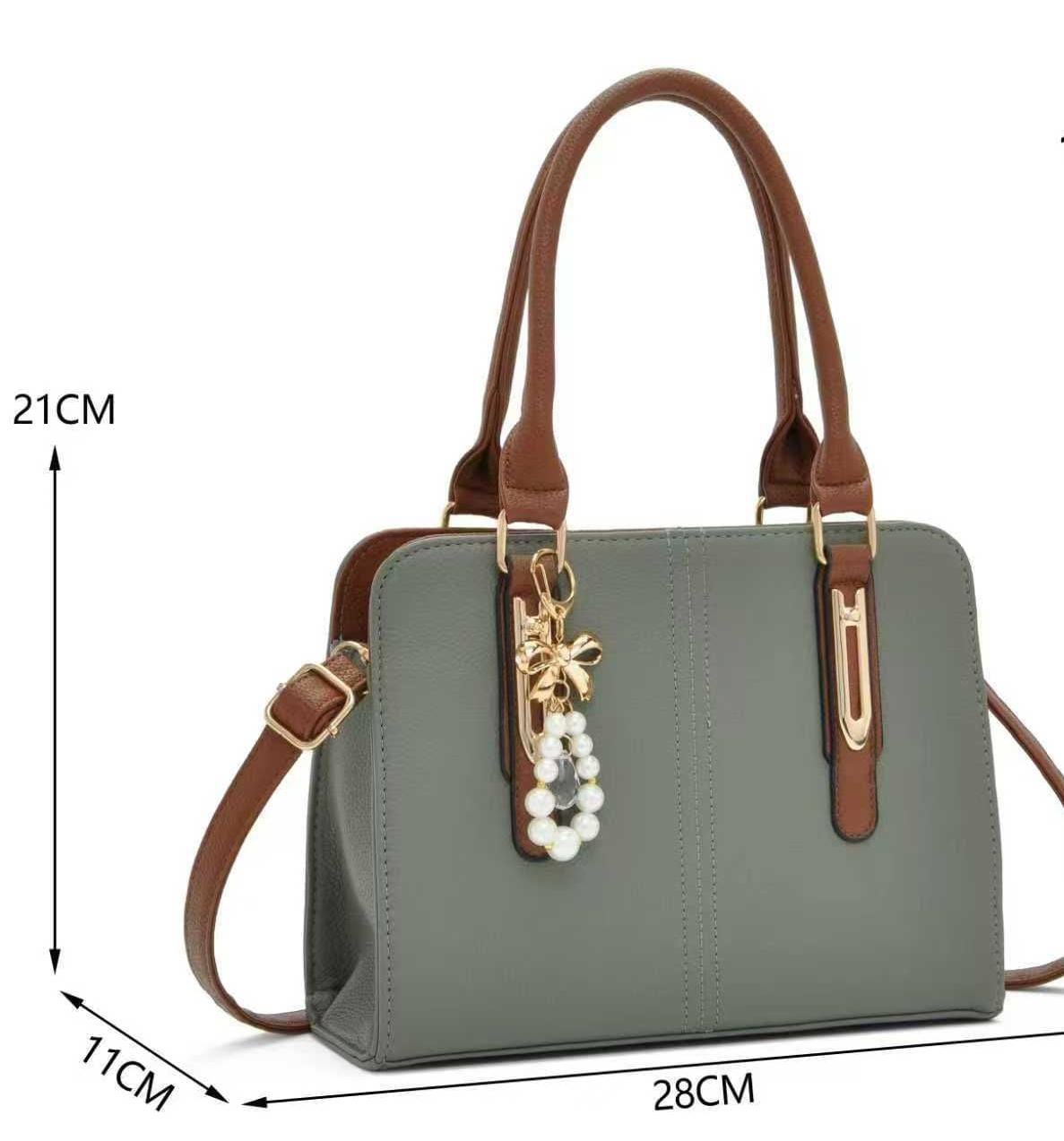 Bolsa Feminina