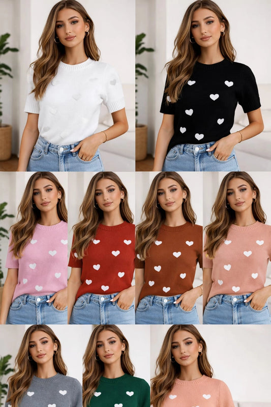 T-shirt Modal