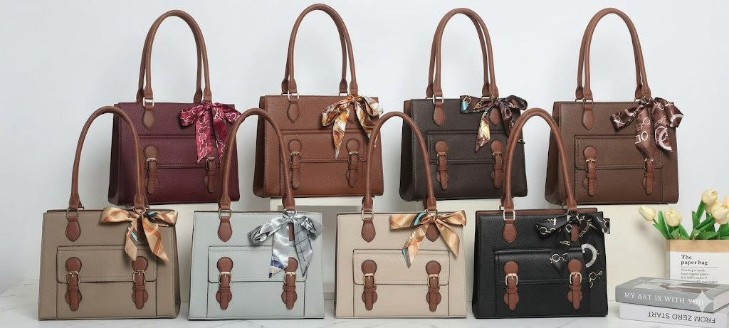 Bolsa Feminina