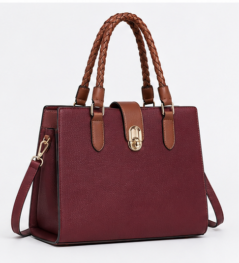 Bolsa Feminina