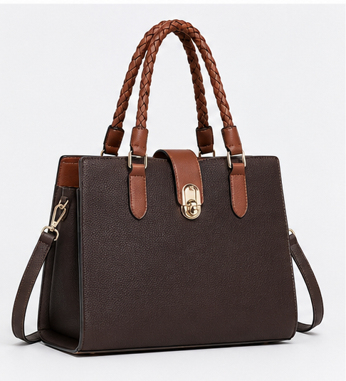 Bolsa Feminina