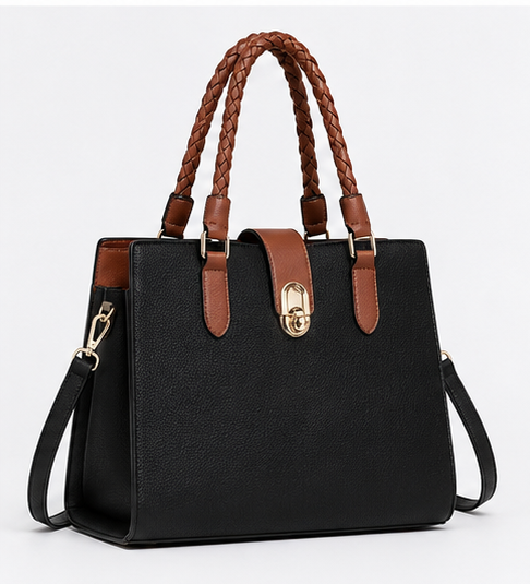Bolsa Feminina