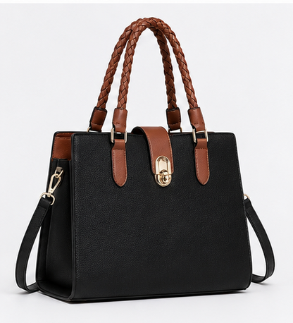 Bolsa Feminina