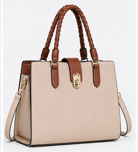 Bolsa Feminina