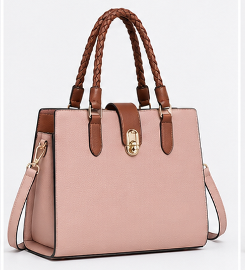 Bolsa Feminina