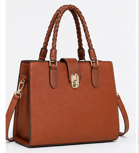 Bolsa Feminina