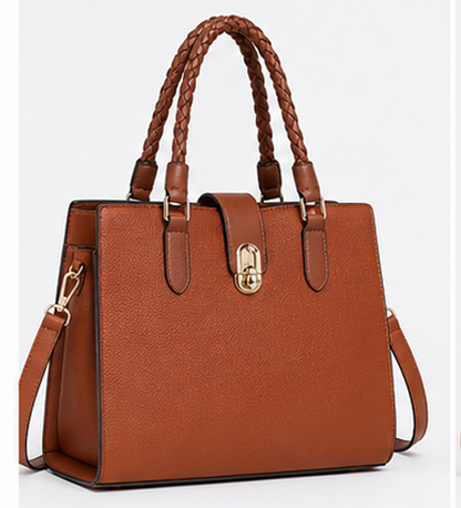 Bolsa Feminina
