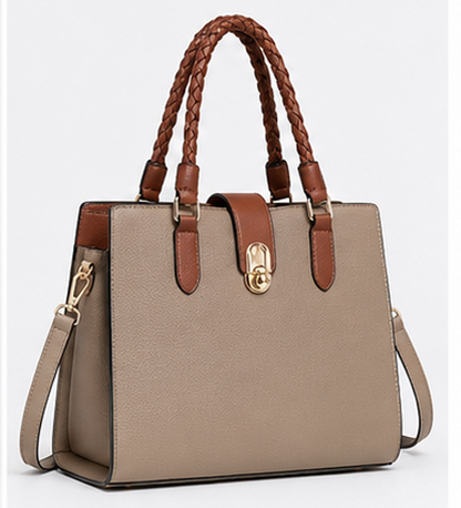 Bolsa Feminina