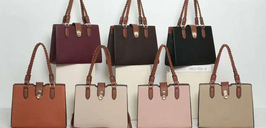 Bolsa Feminina