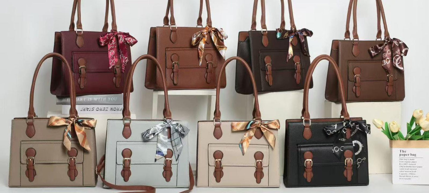 Bolsa Feminina