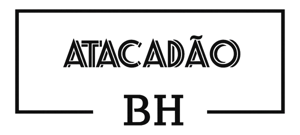 Atacadão BH